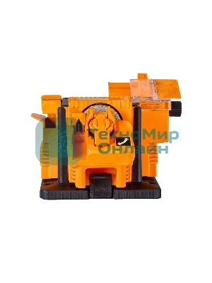 Станок заточной Вихрь СЗМ-100ГВ (72/10/9)