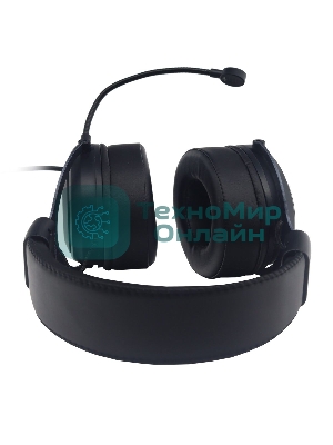 Гарнитура Raskat Strike 3U