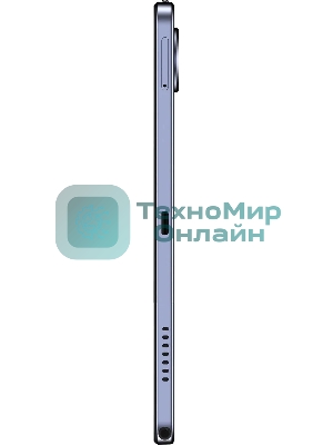 Планшет Digma Pro Infinity 10.1