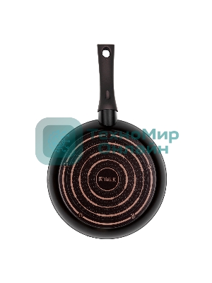 Сковорода 22 см, TalleR TR-44096