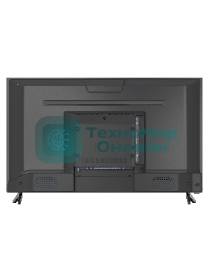 Телевизор MEGAMAX 32