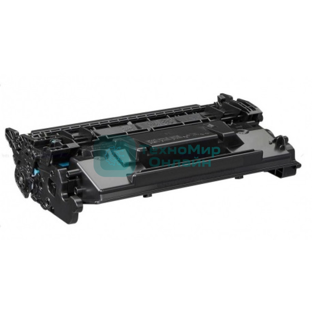 Картридж лазерный Colouring CG-CF259X/057H (№59X) без чипа (10000 копий) для принтеров HP LaserJet Pro M304a/M404dn/M404dw/M404n/M428dw/M428fdn/M428fdw/Canon i-SENSYS LBP223dw/LBP226dw/LBP228x/MF443dw/MF445dw/MF446x/MF449x