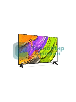 Телевизор LG 43