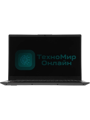 Ноутбук 15.6