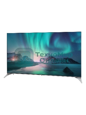 Телевизор Hyundai 65