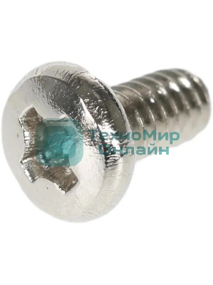 Накопитель SSD KingSpec NE-256, 256Gb, M.2 2280, PCIe 3.0 x4, NVMe, R/W 2000/1300