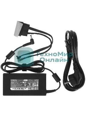 Моноблок MSI Pro AP242P 14M-662XRU 23.8