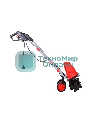 Культиватор Ресанта ЕМС-2000 7л.с. 70/5/67