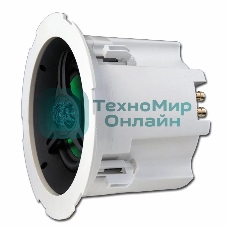 Короб Current Audio CS65BC для встраиваемых акустических систем серии CS, для динамиков 6.5