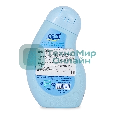 Детский шампунь Active 0+ 