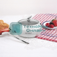 Сахарница TalleR TR-61125 