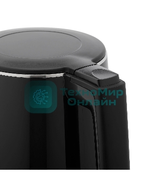 Чайник Krona Digitaler Intelligent