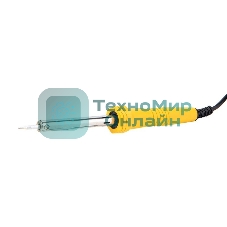 Паяльник Deli DL8830 (30 Вт)