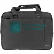 Сумка Aceline HT1303NB 13.3