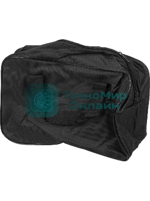 Автомобильный компрессор Starwind CC-300 65л/мин шланг 5м