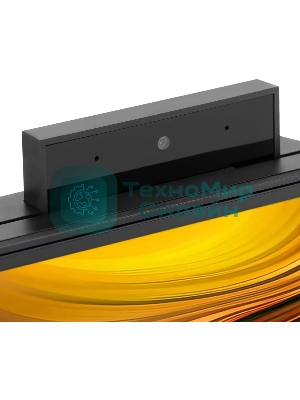 Моноблок IRU 23IM 23.8