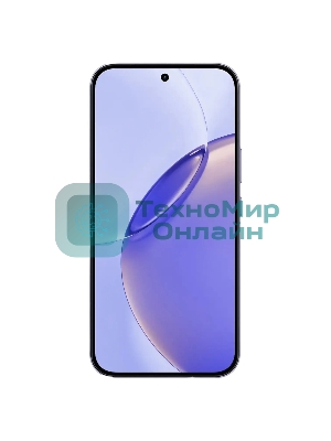 Смартфон Realme 16 Pro RMX5120 12/512Gb сиреневый