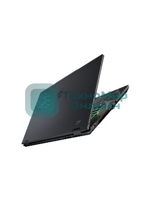 Ноутбук MSI Cyborg 17 B2RWEKG-279XRU/17.3
