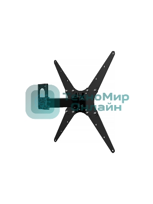 Кронштейн LE'STER LST-410.04 ТВ 10