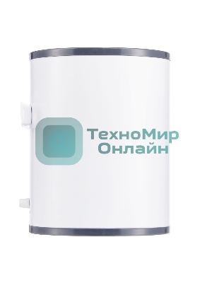 Водонагреватель Ballu BWH/S 10 Omnium Uni O