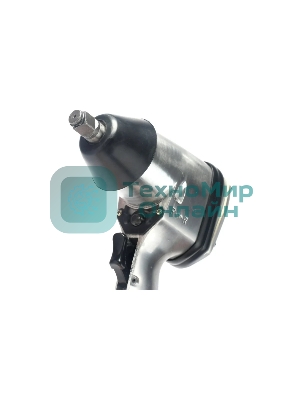 Пневмогайковерт Patriot ударный PN 312 830902040