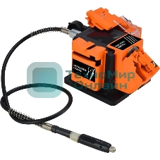 Станок заточной Вихрь СЗМ-100ГВ (72/10/9)