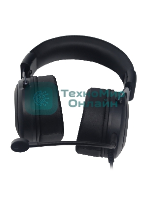 Гарнитура Raskat Strike 3U