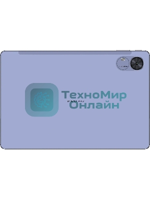 Планшет Digma Pro Infinity 10.1