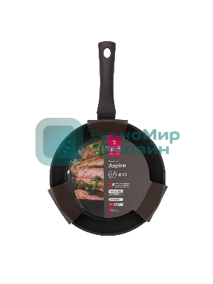 Сковорода 22 см, TalleR TR-44096