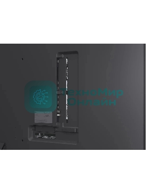 Телевизор LG 86