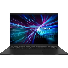 Ноутбук ASUS Gaming V16 V3607VH-RP046 Intel Core 5 210H 2200MHz/16