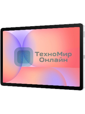 Планшет Samsung Galaxy Tab S11 BSM-X730 11