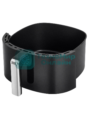 Аэрогриль SUPRA GS-7210