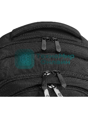 Рюкзак для ноутбука 15.6