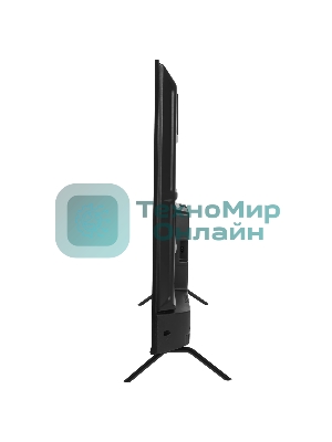 Телевизор Harper 50