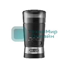 Кофемолка DeLonghi KG 210