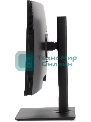 Моноблок IRU 23ID 23.8