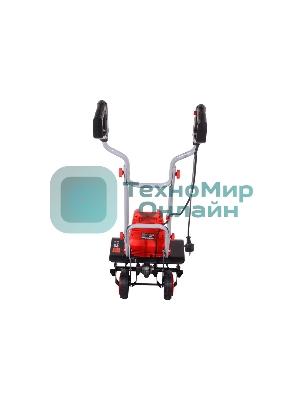 Культиватор Ресанта ЕМС-2000 7л.с. 70/5/67