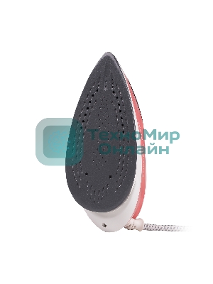 Парогенератор GALAXY GL 6171