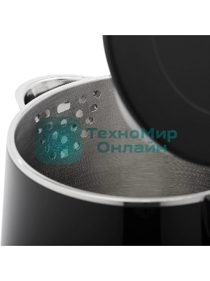 Чайник Krona Digitaler Intelligent