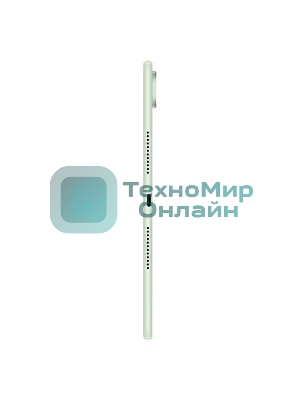 Планшет Huawei MatePad 12X 12/256Gb PaperMatte WF+KB Green 53014KPW