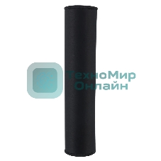 Коврик для мыши Acer OMP211 Средний 350x280x3мм черный