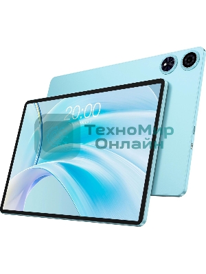 Планшет Teclast P50 Case 10.95