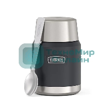 Термос для еды THERMOS IS-300 GT