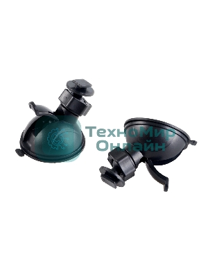 Видеорегистратор Silverstone F1 NTK-9500F Duo, 1920x1080, 3