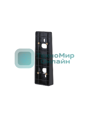 Основание монтажное Dahua DHI-VTM23A