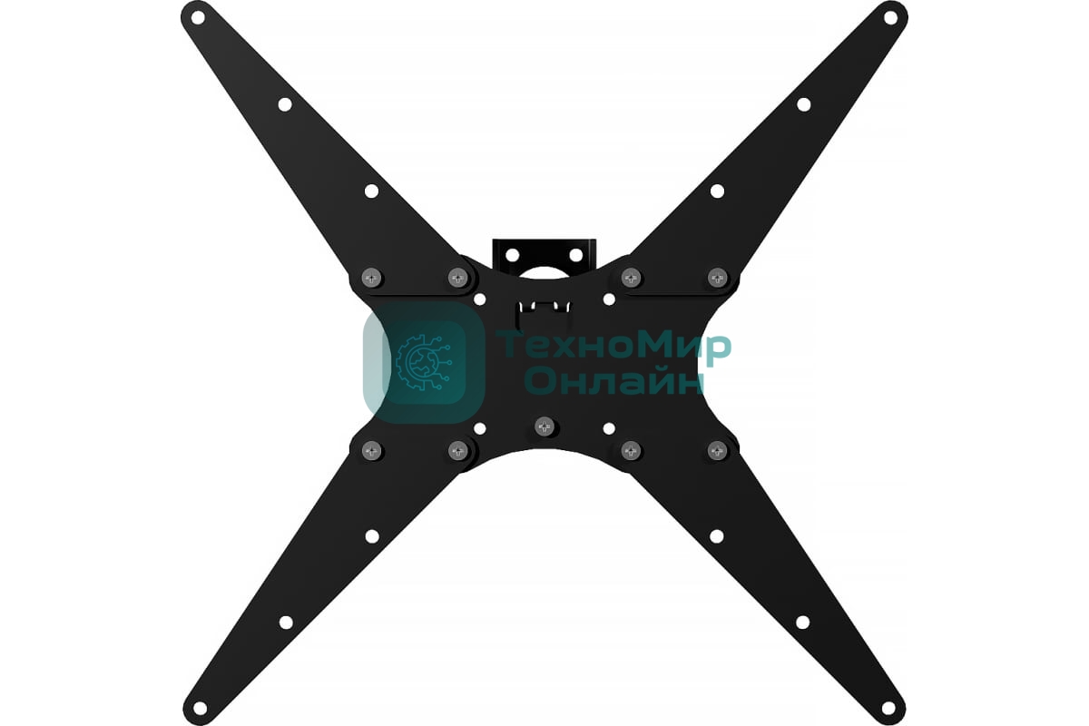 Кронштейн LE'STER LST-410.03 ТВ 10