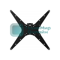 Кронштейн LE'STER LST-410.03 ТВ 10