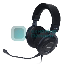 Гарнитура Raskat Strike 3U