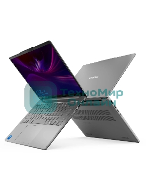 Ноутбук Lenovo IdeaPad Slim 5 14IRH10R 14